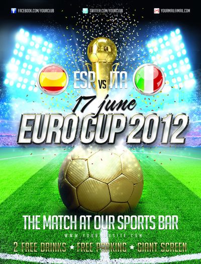 自主研发,不断创新